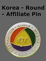 Korea-Round_KASI