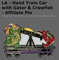 LA-Hand_Train_Car