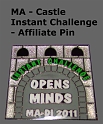 MA-Castle_IC_Pin