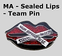 MA-Sealed_Lips
