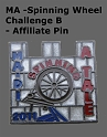 MA-Spinning_Wheel