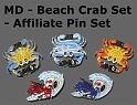MD-Beach_Crab_Set