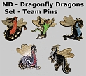 MD-Dragonfly_Dragons
