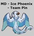 MD-Ice_Phoenix