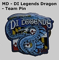 MD-Legends_Dragon