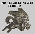 MD-Silver_Spirit_Wolf