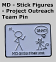 MD-Stick_Figures