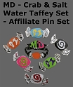 MD-Taffy_Set