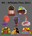 MI-Affiliate_Pins