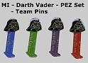 MI-DarthVader-Pez