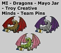 MI-Dragons