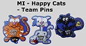 MI-Happy_Cats