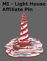 MI-Light_House
