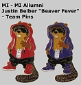 MI-MI_Alumni-Beaver_Fever