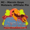 MI-Marvin_Gaye