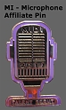 MI-Microphone