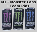 MI-Monster_Cans
