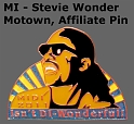 MI-Stevie_Wonder