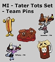 MI-Tater_Tots