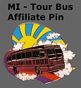 MI-Tour_Bus