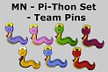 MN-PiThon