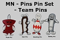 MN-Pins_Pin_Set