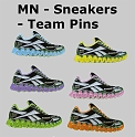 MN-Sneakers