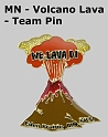 MN-Volcano_Lava