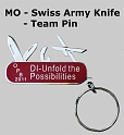 MO-Swiss_Army_Knife