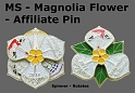 MS-Magnolia