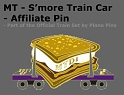 MT-Smores_Train_car