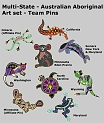 Multi-State-Aboriginal_Art_Set