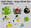 Multi-State-Angry_Birds