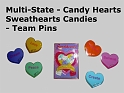 Multi-State-Candy_Hearts