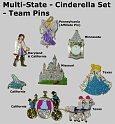 Multi-State-Cinderella_Set