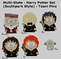 Multi-State-Harry_Potter_Set