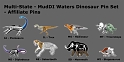 Multi-State-Muddi_Waters_Pin_Set