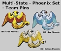 Multi-State-Phoenix_Set