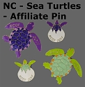 NC-Sea_Turtles