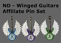 ND-Winged_Guitars