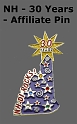 NH-30_Years