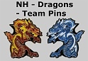 NH-Dragons
