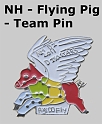 NH-Flying_Pig