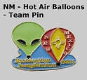 NM-Hot_Air_Balloons