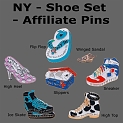 NY-Shoe_Set