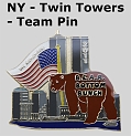 NY-Twin_Towers