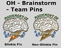 OH-Brainstorm