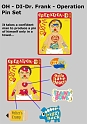 OH-Dr_Frank-Operation_Set