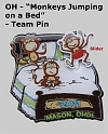 OH-Monkeys_on_Bed