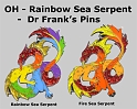 OH-Rainbow_Sea_Serpent